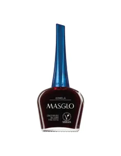 Masglo Gomela Esmalte Tradicional 13,5 ml